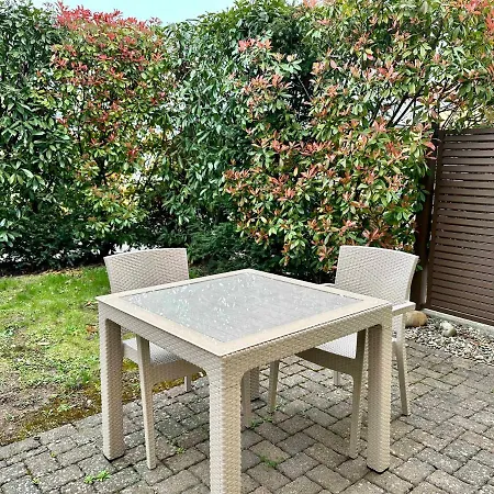 Gæstehus Les Du Vignoble 3*
